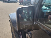 3.6L V6 | AUTOMATIC TRANSMISSION | HEATED FRONT SEATS | NAVIGATION | PREMIUM SOUND SYSTEM | REMOTE S... (image 8)