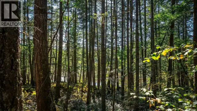 1870 Millstream Rd Highlands, British Columbia in Land for Sale in Victoria - Image 26