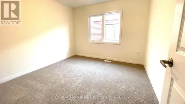 100 LILLIAN WAY Haldimand, Ontario in Long Term Rentals in Brantford - Image 19