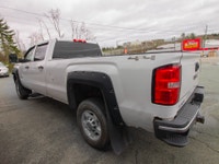 Exciting news! We've just received this unit at our dealership, and it's ready to be explored. Wheth... (image 3)