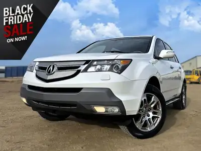 AWD 4dr4WD Sport Utility Vehicles CARFAX AVAILABLE Strong Service Records Active Status Aftermarket...