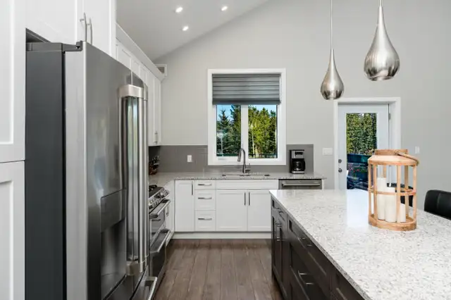 NOW SOLD!! - Felix Robitaille® in Houses for Sale in Whitehorse - Image 16