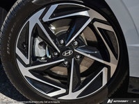 *Certified, Low Mileage, Leather Seats!* This Sonata combines style and substance in a practical pac... (image 7)