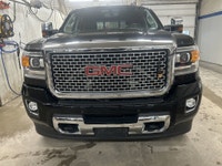 Why is this vehicle priced so aggressively? Due to our rural location, we realize that we need to pr... (image 7)