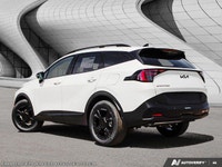 Come visit our London Kia team, you can find us at 1135 Wharncliffe Rd S, London, ON N6L 1J9, or cal... (image 3)