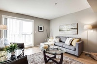 Broadstreet's Victoria Views offers 1, 2, and 3 bedroom pet friendly apartments for rent in the char... (image 2)