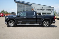 --ITS LOVE AT FIRST DRIVE, STOP IN TO SEE WHAT OUR MATCHMAKERS HAVE IN STORE!-- **WAS $54,888 AND NO... (image 7)
