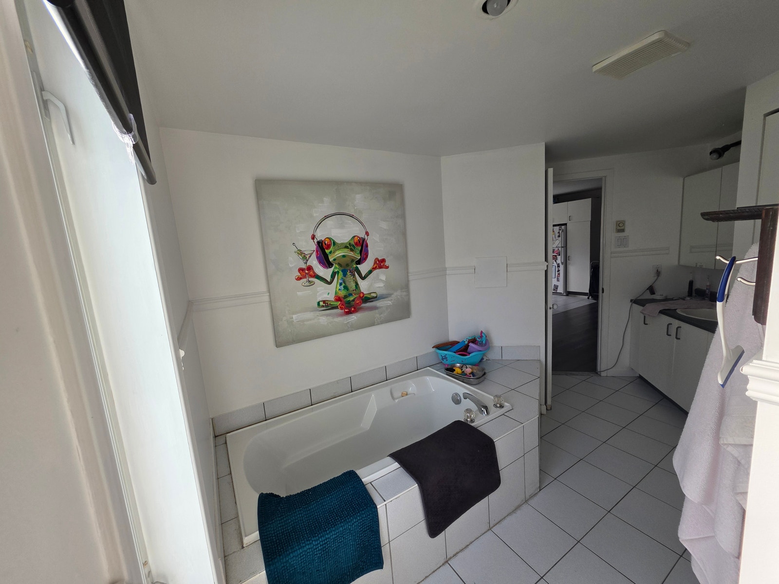 1590 De Lery — photo 3