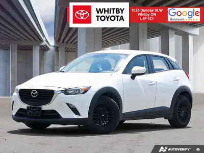 FWD Engine: 4 Cylinder Engine 2.0L L/100Km City: 8.8 L/100Km Hwy: 7.3