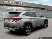 The advertised vehicle price is based on a promotional finance offer. Customers who purchase the veh... (image 4)