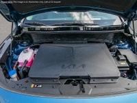 AMVIC Licensed Dealer. Price Expiry January 16, 2025 Engine: Motor: 150kW Permanent Magnet Synchrono... (image 5)