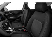 Welcome to Kingscross Hyundai! Engine: 4 Cylinder Engine 1.6L L/100Km City: 7.9 L/100Km Hwy: 7.0 Saf... (image 5)