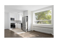 Virtual Open House: View our units by clicking the virtual tour link, schedule a video tour or make... (image 3)