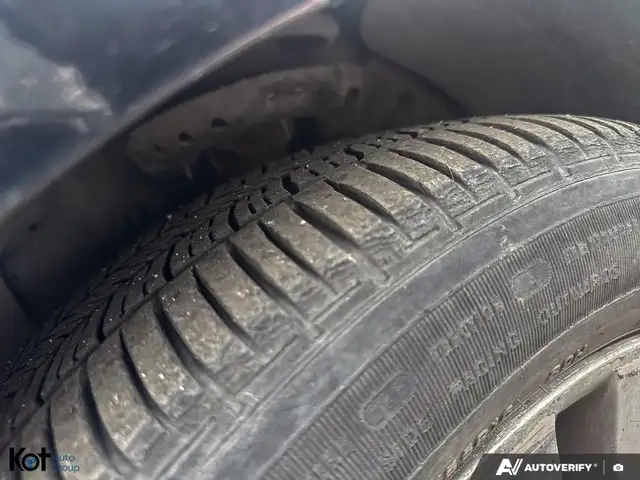 2018 Hyundai Elantra GL SE Auto for sale in Cars & Trucks in Kelowna - Image 23