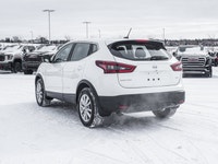 Welcome to Sherwood Buick GMC! Heated Seats | Remote Entry | 7.0 Touchscreen Display | Backup Camera... (image 5)