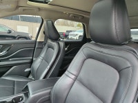 WAS: $49500 NOW: $44957 plus taxes and licensing feesExperience refined luxury and confident perform... (image 9)