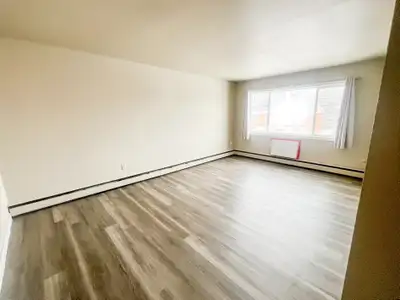 Ret 4039 is professionally managed by Mainstreet Equity Looking for the right place to call home whe...