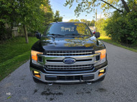 OUR CARS ARE SOLD CERTIFIED, Reconditioned, and Detailed ON THE ASKING PRICE, HAVE A VALID CarFax. W... (image 2)