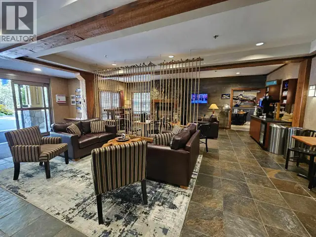 105 1490 HIGHWAY 99 Pemberton, British Columbia in Condos for Sale in Whistler - Image 20