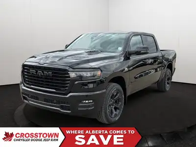 Leather Trimmed Bucket Seats, Remote Start System, Heated Front Seats, Heated Steering Wheel, Ventil...
