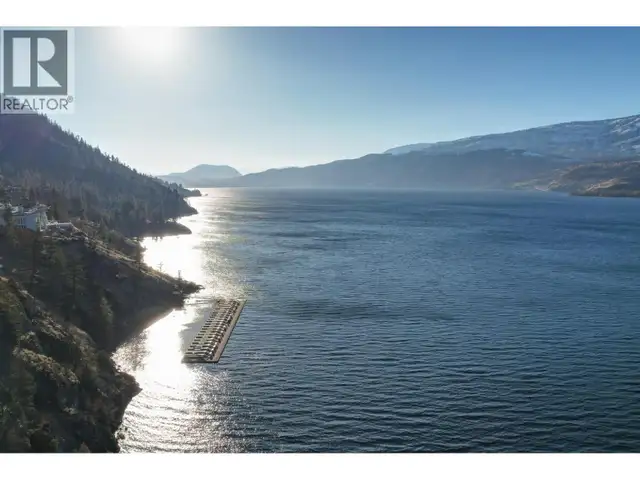 180 Sheerwater Court Unit# 9 Kelowna, British Columbia in Land for Sale in Penticton - Image 26