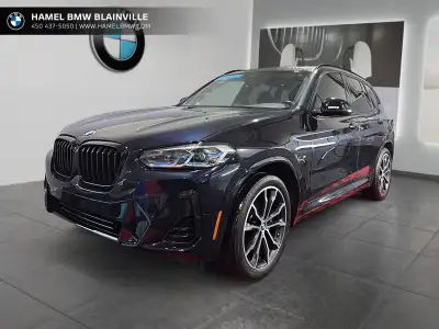 ZJ6 - Premium Package Essential$0.00$0.0022W - 20inch M Lt/Aly Wheels, Double-Spoke 699M, Perf RFT$0...