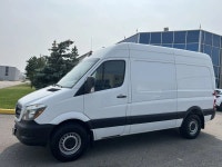 Alexander The Great Inc. Auto Sales 2695 Durante Way Milton, ON, L9T 5J1 Phone: 416-839-1558 2017 Me... (image 1)