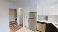 Ogilvie & Elmridge - Apartment for Rent in Gloucester Ottawa