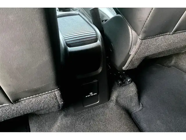 2022 Buick Encore Preferred AWD | Sunroof | Heated Seats | CarPl in Cars & Trucks in Cambridge - Image 17