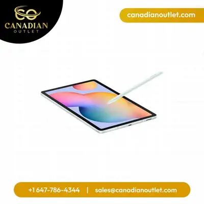 Samsung Tab S6 Lite P620 64GB, 128GB, Tablets, View more