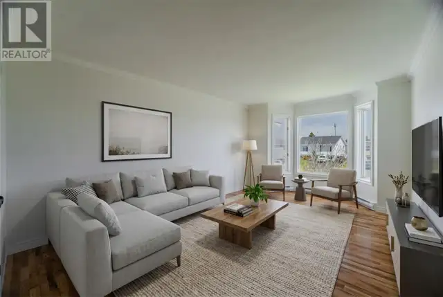 4 Crystal Place MOUNT PEARL, Newfoundland & Labrador in Houses for Sale in St. John's - Image 4