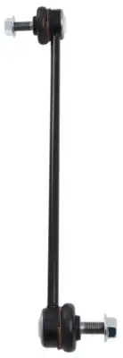 Sway Bar Link - Front - SIDEM - OEM Quality!, View more