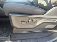 Welcome to Freedom Ford. **WE WILL BEAT ANY FORD DEALER IN THE CITY** The 2025 F-150 is purpose-buil... (image 6)