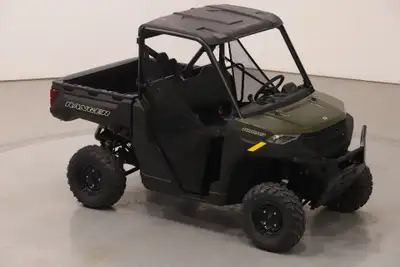 Our prices include freight, setup, serviced, and ready for the trail or water. Financing available!...