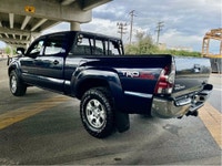 We are running a current promotion right now for the month of April ! We are giving away up to $1,00... (image 4)