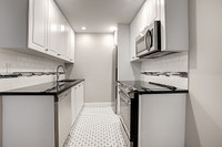 Current Promotions Please view our available units by clicking on the virtual tour below. Call now:... (image 7)
