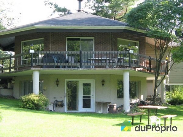 $600,000 - Country home for sale in Brigham — photo 1