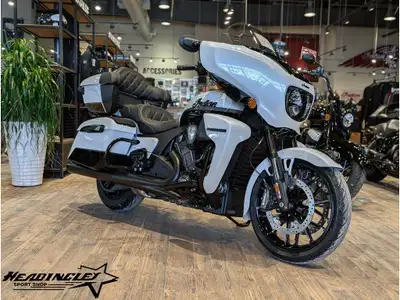 Please contact our sales department for the most up-to-date availability on motorcycles, ATVs, side-...
