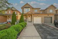 Homes for Sale in Dixie/Sandalwood, Brampton, Ontario $949,990