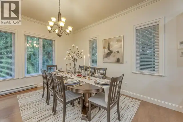 1041 PROSPECT AVENUE North Vancouver, British Columbia in Houses for Sale in North Shore - Image 9