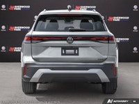 Sherwood Park VW stands out for its unbeatable prices and commitment to being the best-priced dealer... (image 4)