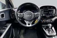 2023 Kia Soul EX Financing Available & Required We work with trusted lenders to provide tailored fin... (image 2)