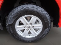 **Strickland's is home of the Hassle-Free car shopping experience. We make car buying fun, find your... (image 6)