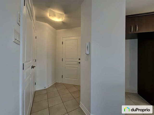 $405,000 - Condominium for sale in Boucherville — photo 2