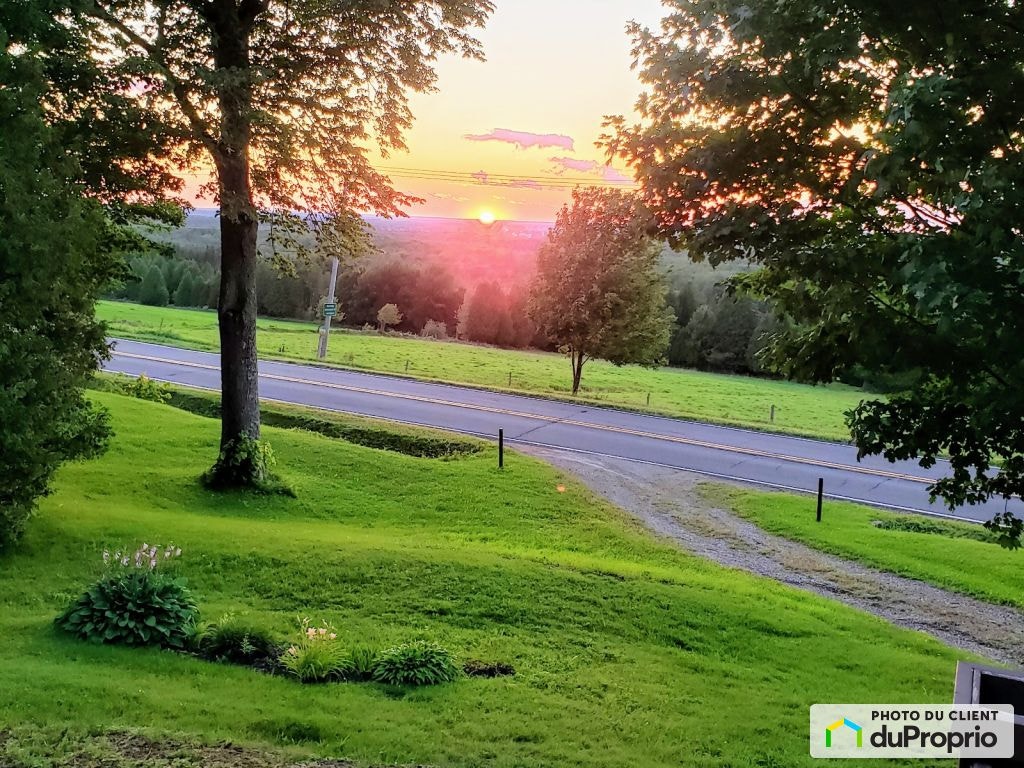 $975,000 - Acreage / Hobby Farm / Ranch for sale in Inverness — photo 2