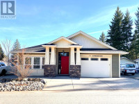 339 Hummingbird Avenue Vernon, British Columbia