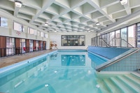 1 Month Free Rent 2 Months Free - March Visitez notre site Web : https://www.capreit.ca/fr/apparteme... (image 5)