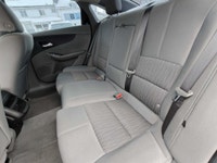 0-DOWN, $87-WKLY oac. LOW KMS! EXTRA CLEAN CONDITION, 4-DOOR, AUTOMATIC, POWER WINDOWS, LOCKS, A/C,... (image 6)