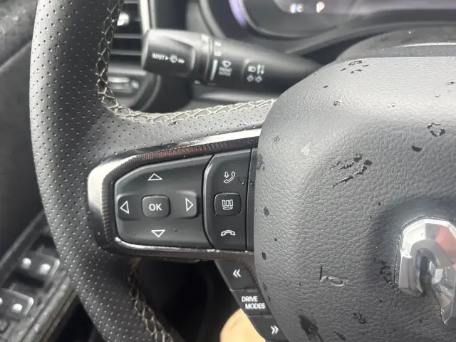 2025 Ram 15005357240065831833625