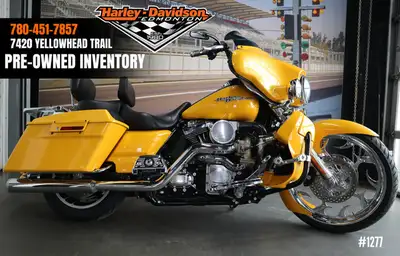 Includes Stage 4 Turbo 131 CI KIT, Trask Turbo Kit Air & Exhaust, Adjustable Air Suspension, Hertz U...